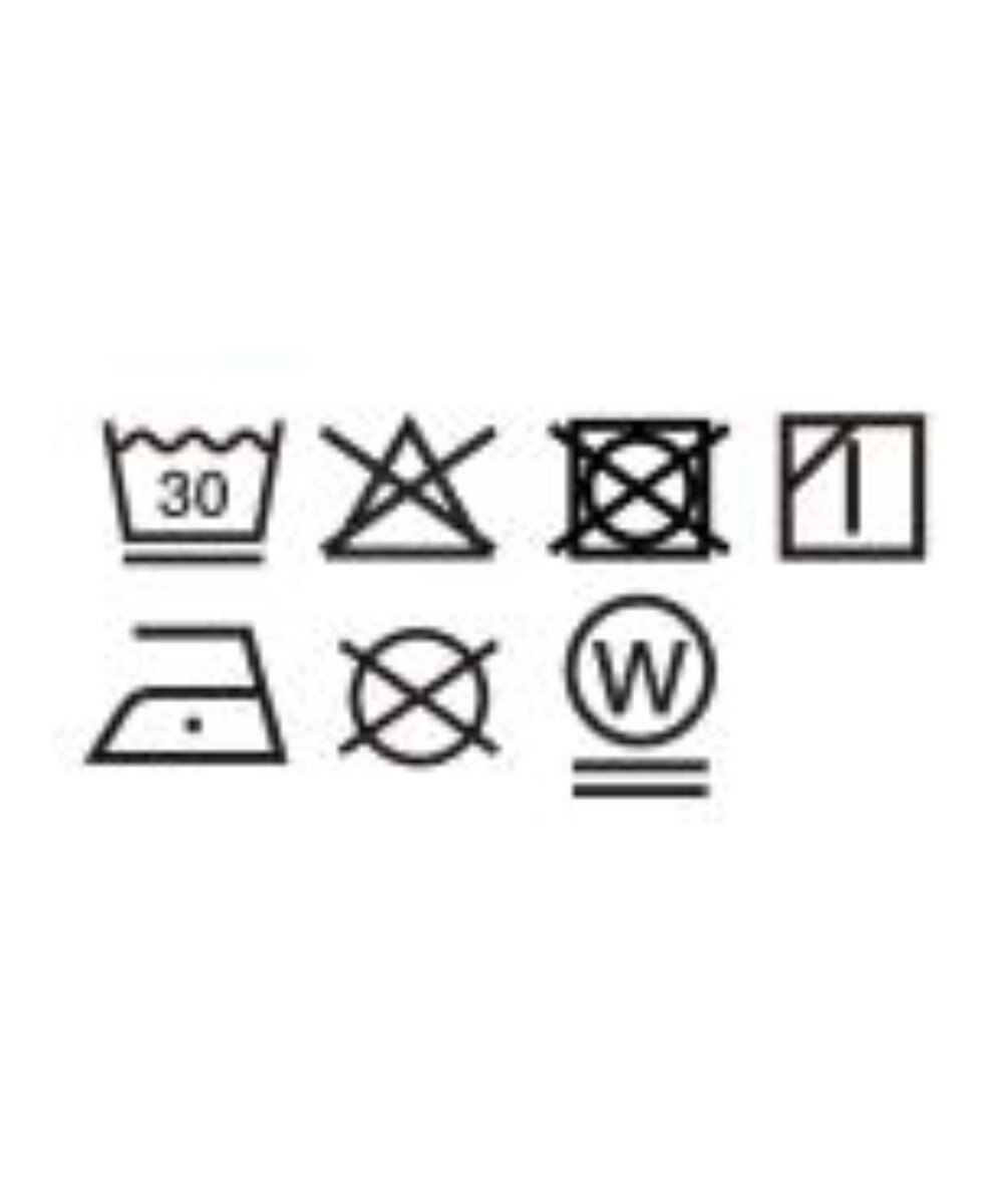 WEGO 【ユニセックス着用ITEM】リップストップフードブルゾン 