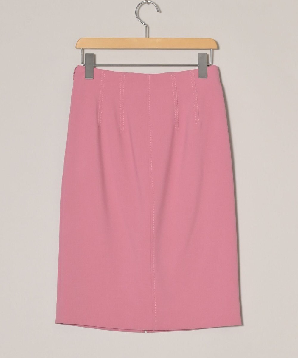 ONWARD Reuse Park 【ICB】スカート春夏 