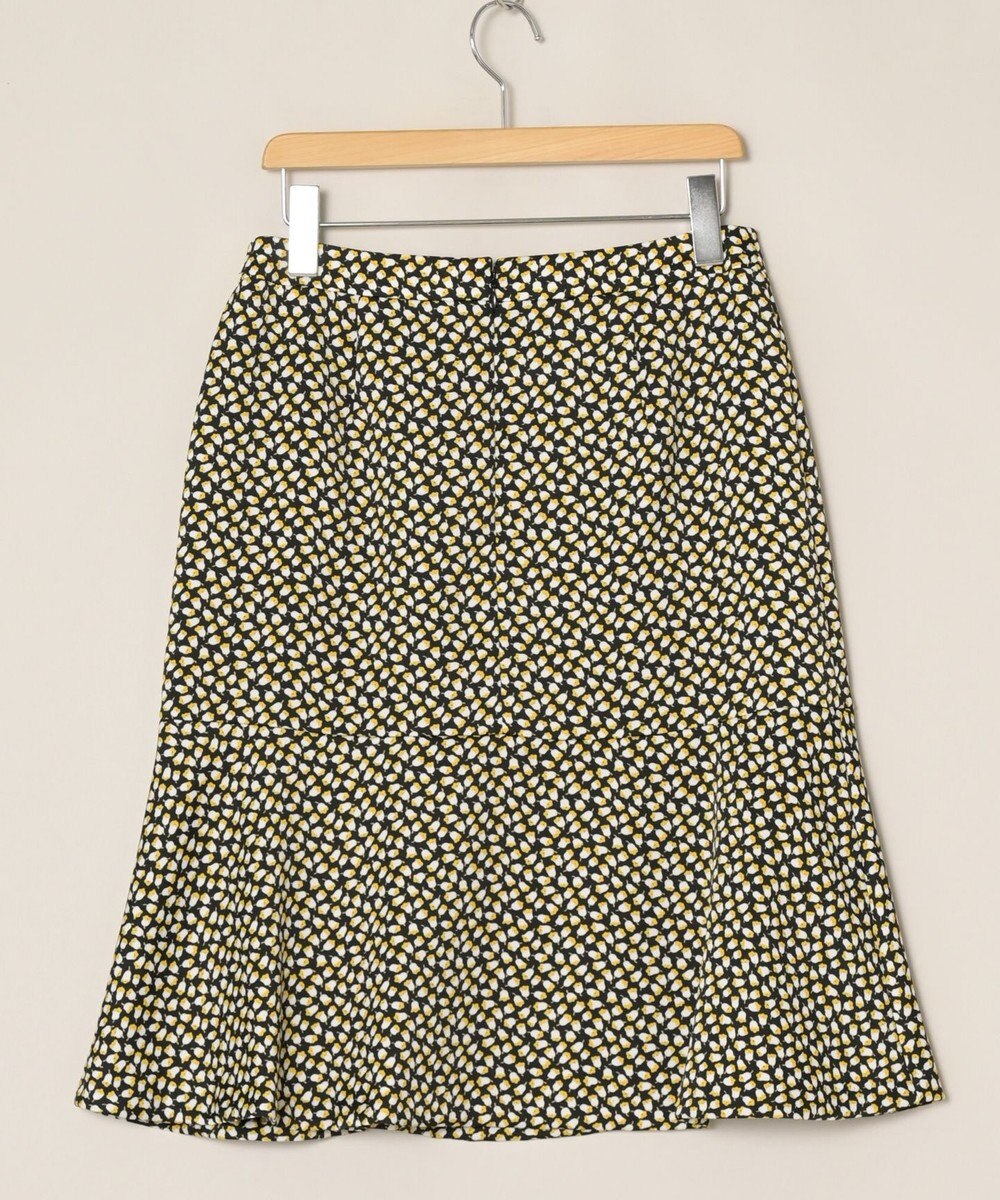 ONWARD Reuse Park 【23区】スカート春夏 