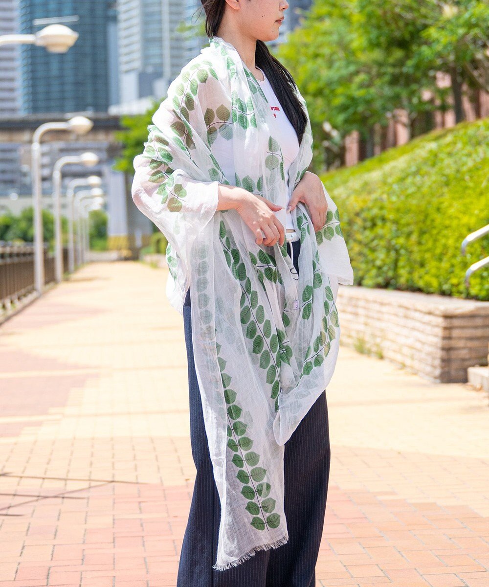 muto スティグリンドベリ ベルサ リネンストール 