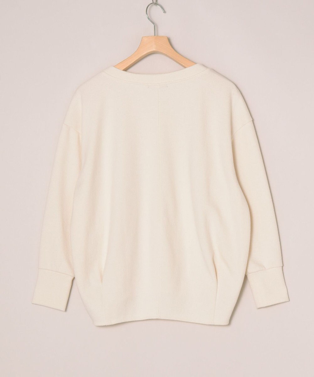 ONWARD Reuse Park 【ICB】カットソー春夏 