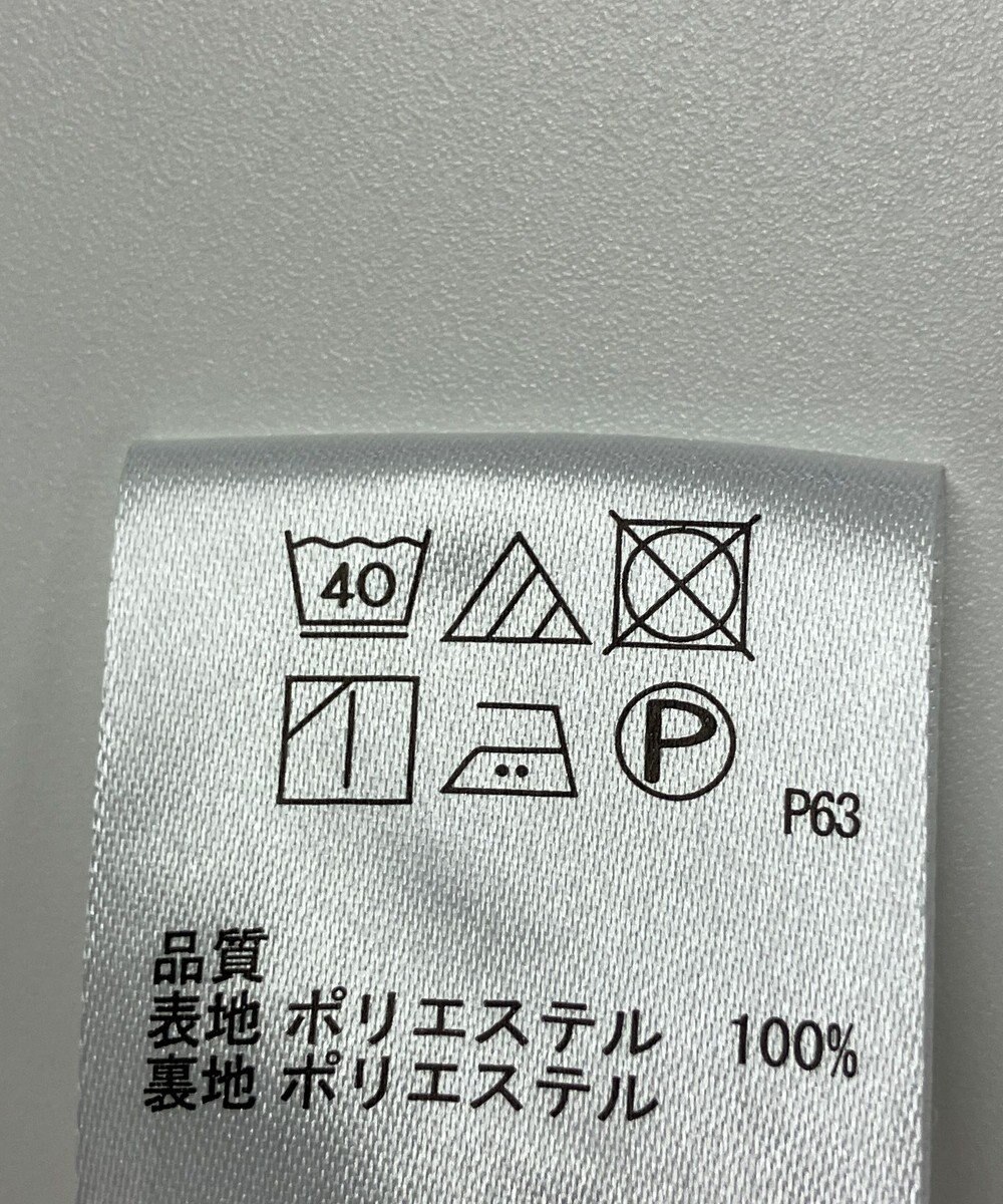 ONWARD Reuse Park 【any SiS】スカート春夏 