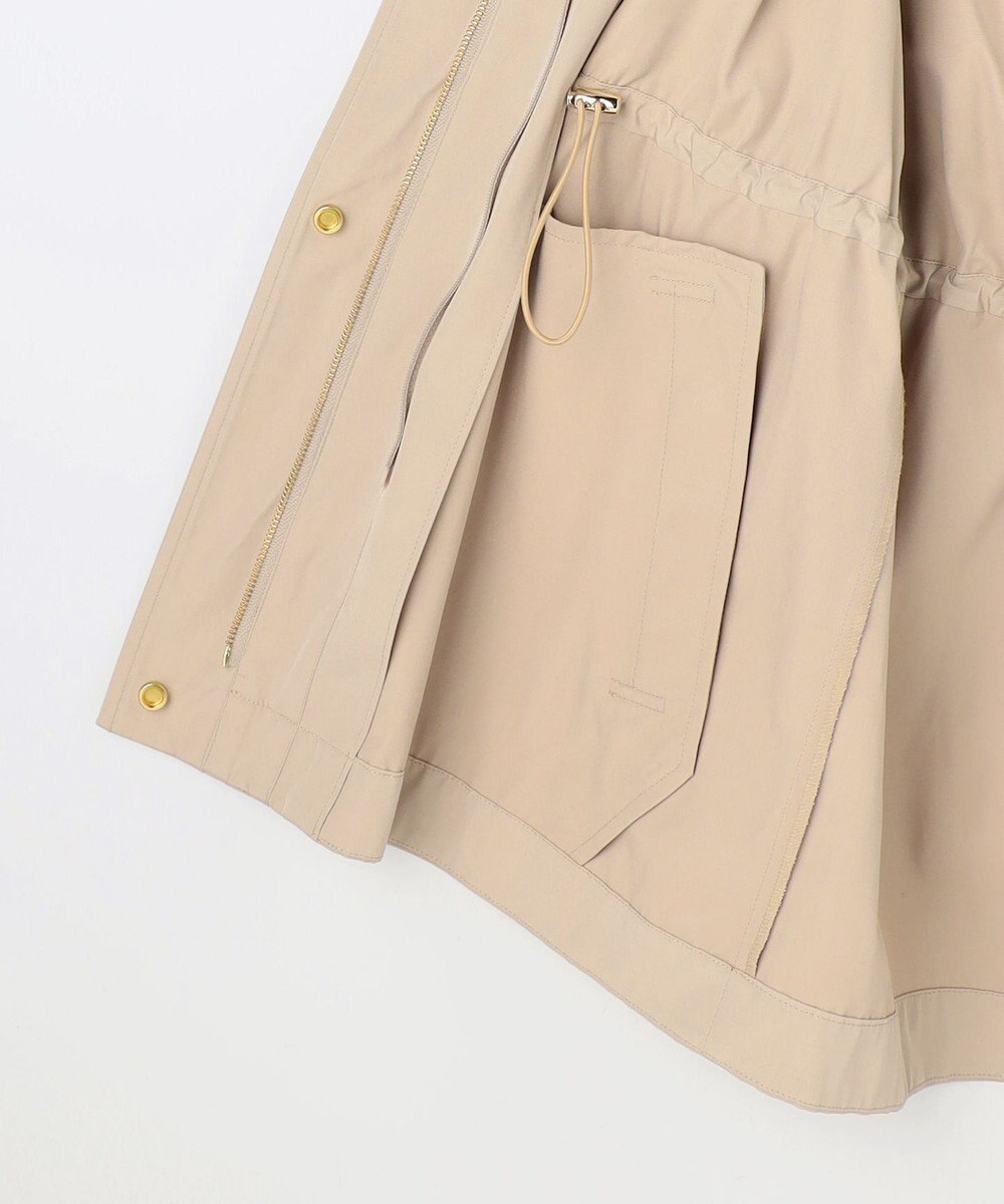 組曲 S ダウンライナー付きマウンパ 