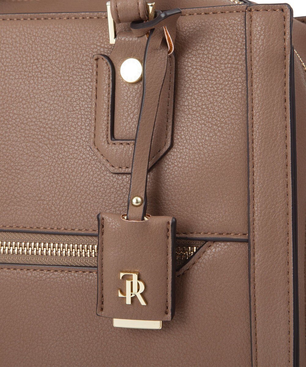 ACE BAGS & LUGGAGE Jewelna Rose アリゼ リュック A4サイズ 16301 ジュエルナローズ 