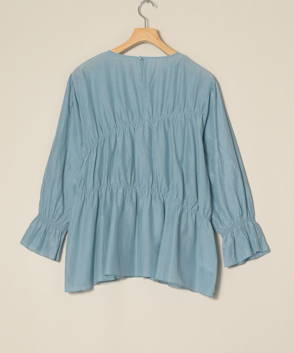 ONWARD Reuse Park セット商品/サイズ38【自由区】ニット春夏×【23区】ブラウス春夏 