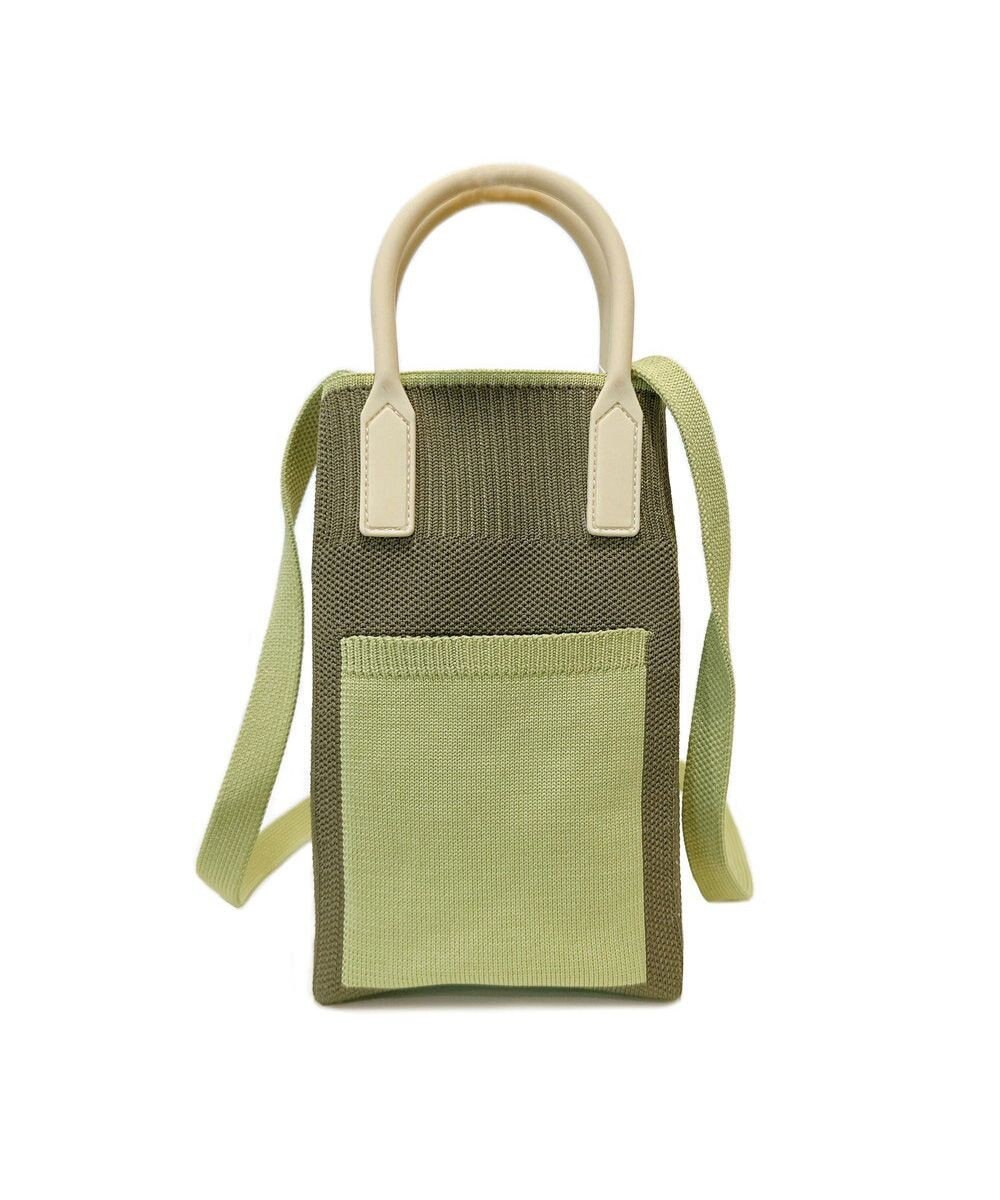 ROOTOTE 8586【スヌーピー】IP.ベビールー.シリコンハンドル.ピーナッツ-9E 