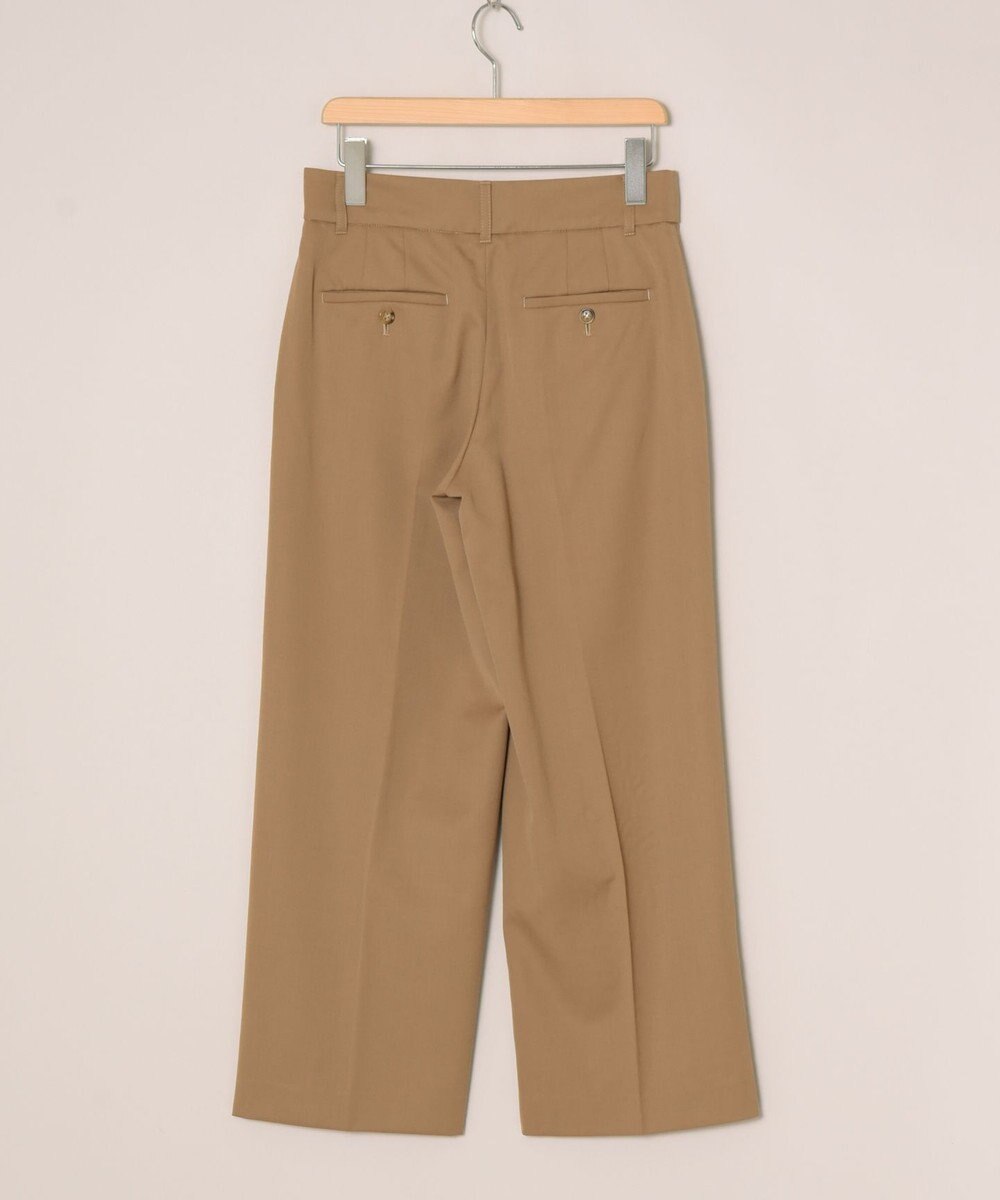 ONWARD Reuse Park 【23区】パンツ秋冬 