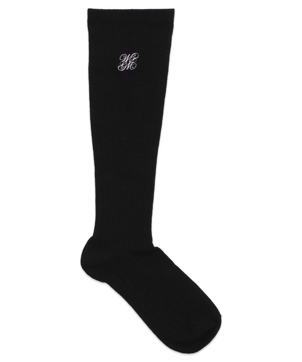 WEGO 【SCHOOLITEM】ほそみちゃん 