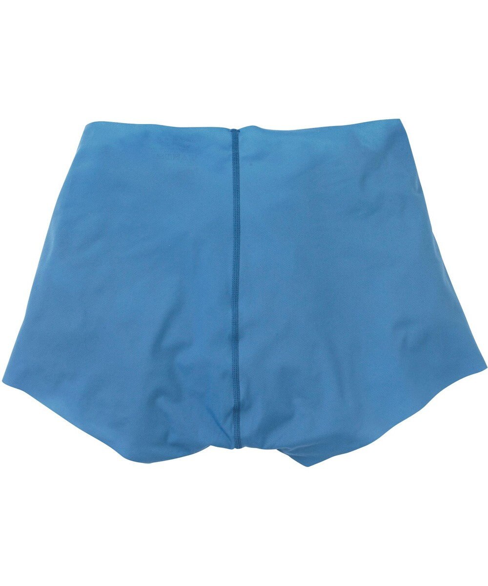 WACOAL MEN ボクサーパンツ　【NUDYZ】　ウエストテープがない解放感。　EIGHT WAYストレッチ　ローライズ　前閉じ　/ブロス　GT3100 