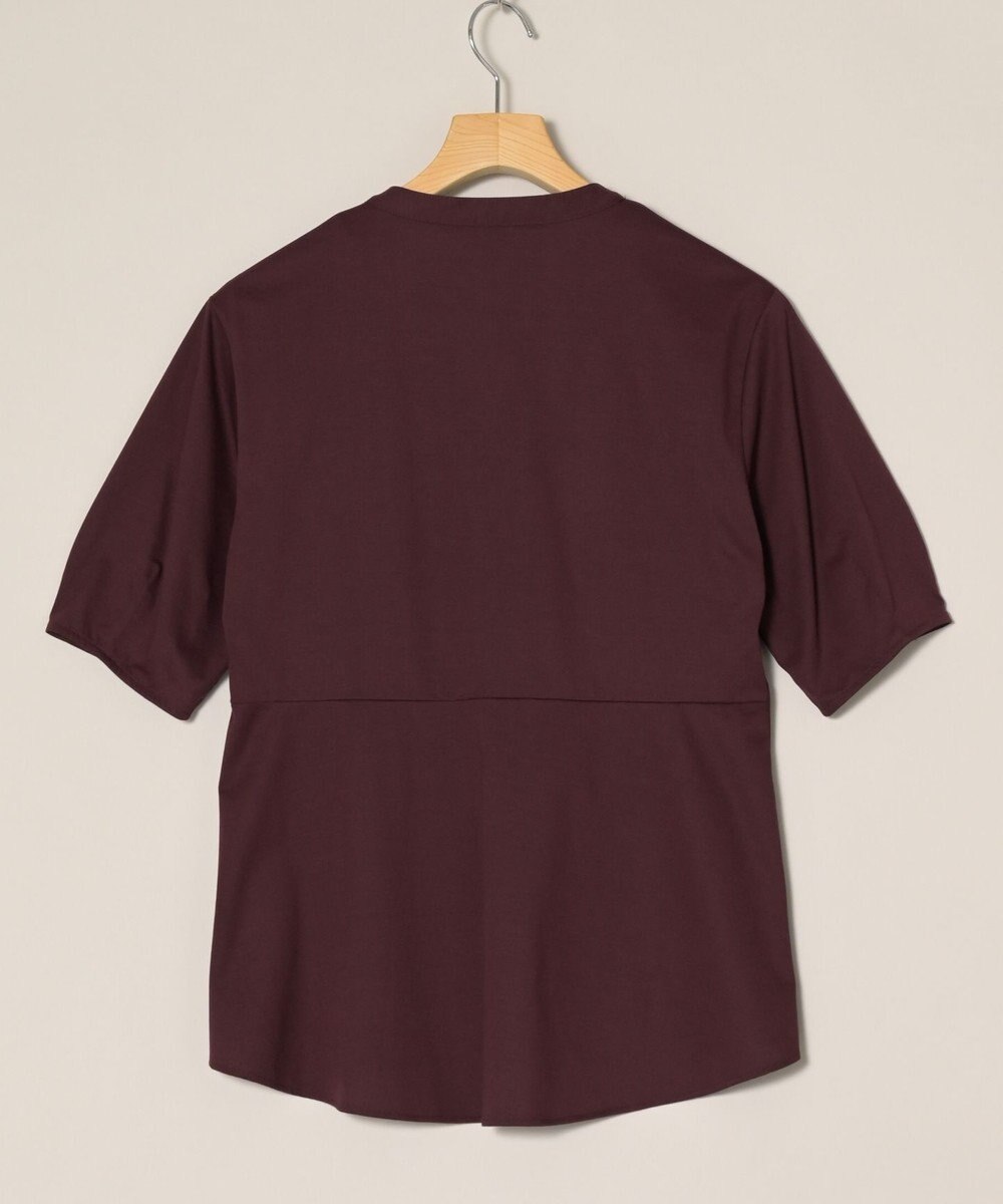 ONWARD Reuse Park 【J.PRESS】カットソー秋冬 