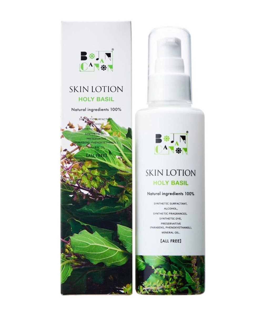 ボタニカノン ホーリーバジル化粧水 Botanicanon ファッション通販 公式通販 オンワード クローゼット ボタニカノン ホーリーバジル化粧水 Botanicanon ファッション通販 公式通販 オンワード クローゼット
