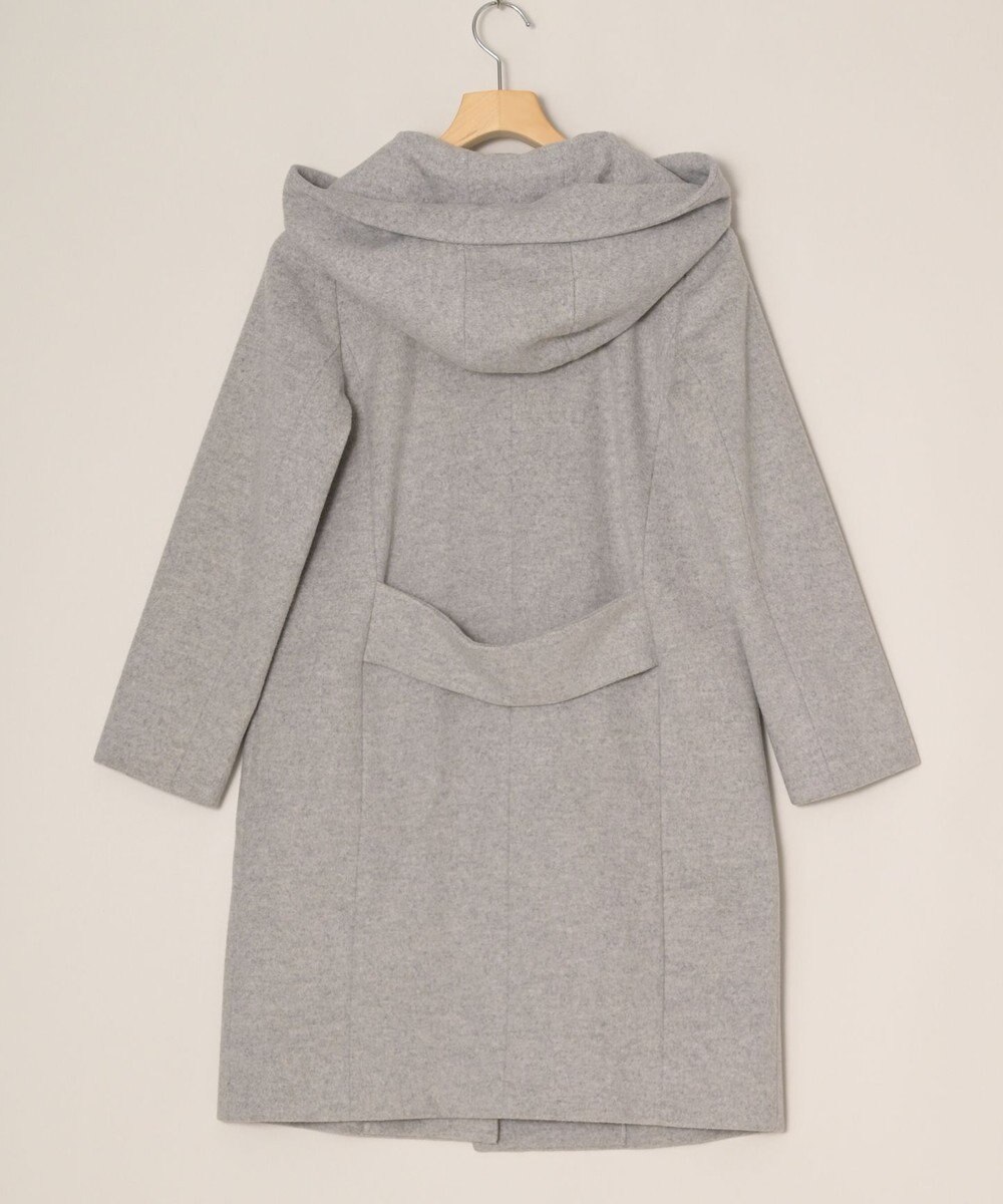 ONWARD Reuse Park 【組曲】コート秋冬 