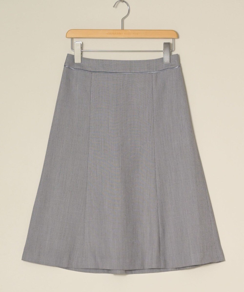 ONWARD Reuse Park 【J.PRESS】スカート春夏 