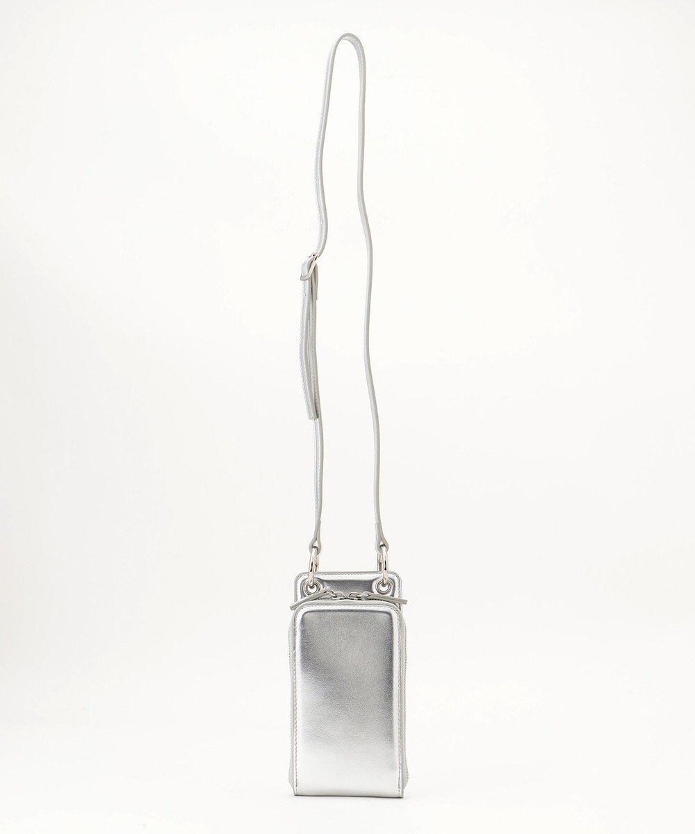 ICB 【新色追加】フォンポシェット 