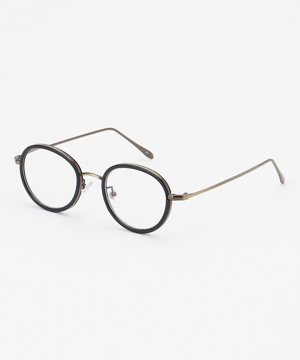 J.PRESS LADIES 【WEB限定】 LIBERTYケース&リーディング グラス 