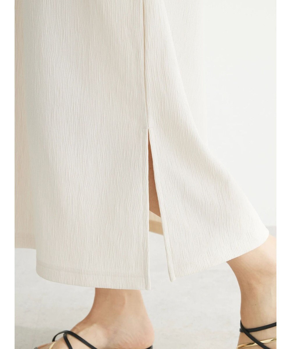 Green Parks カットＪＱキーネックジャンスカ 