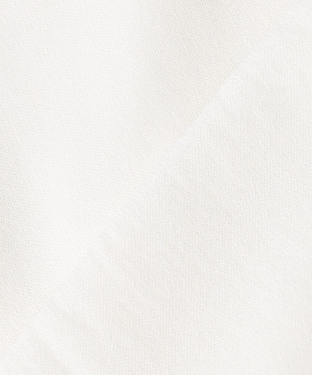 UNFILO 【抗菌防臭】スゴ機能 ニット カーディガン 