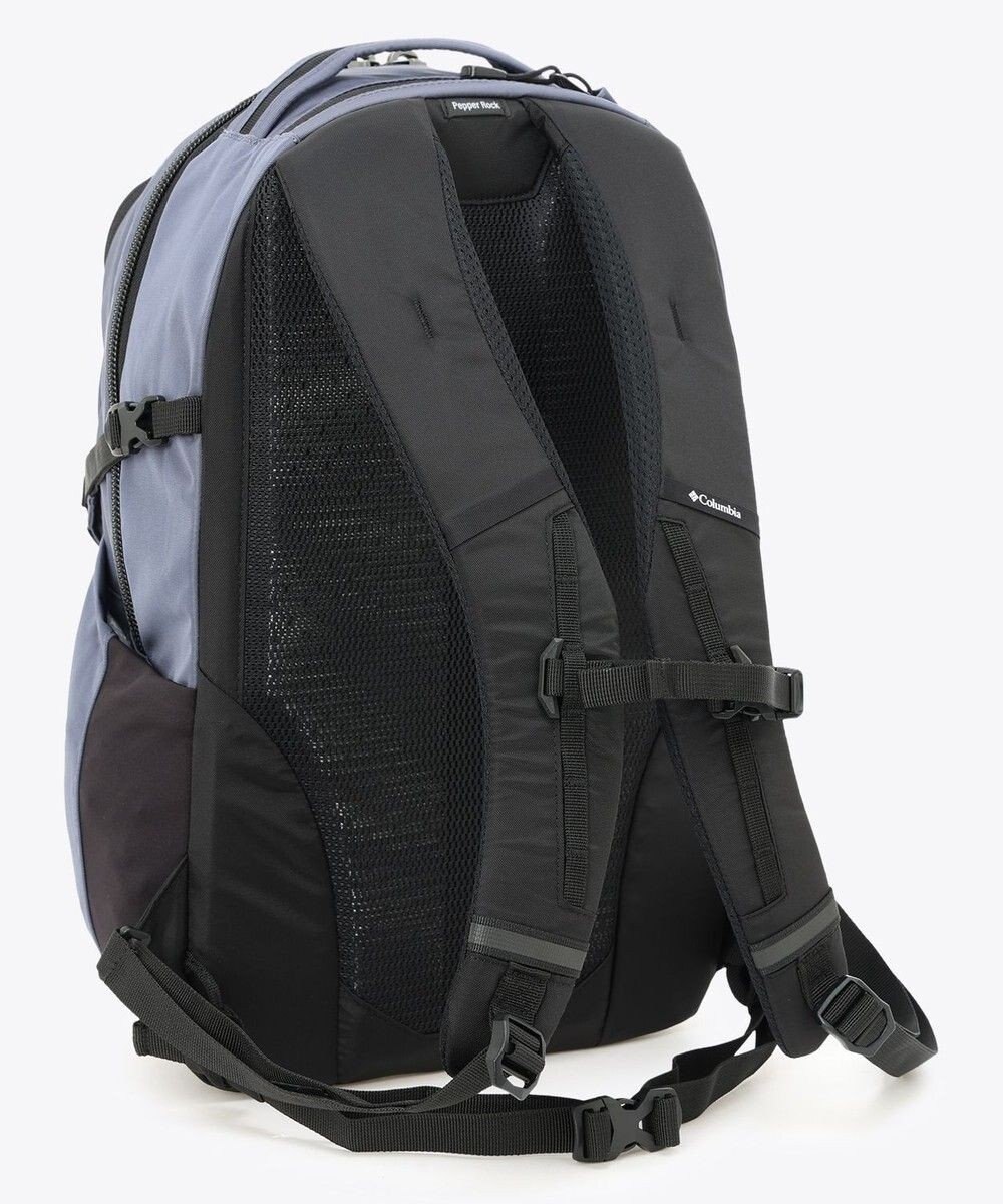 Columbia Columbia/ ペッパーロック23Lバックパック /コロンビア 