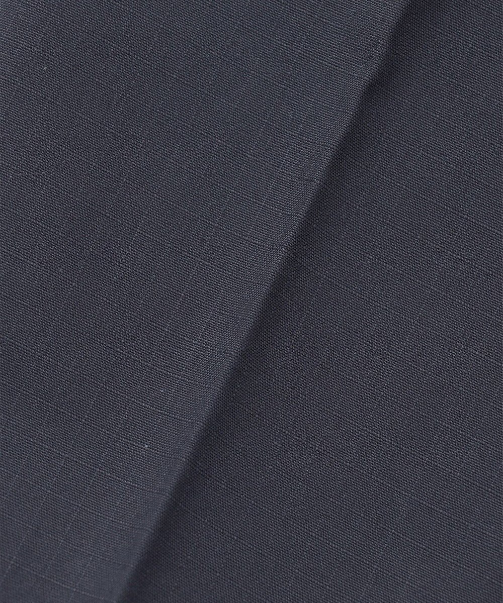 J.PRESS KIDS 【110-130cm】BAKER ロングパンツ 