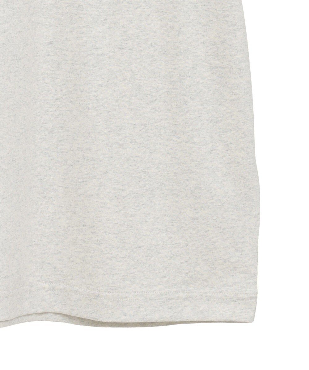 AMERICAN HOLIC CityプリントTシャツ 