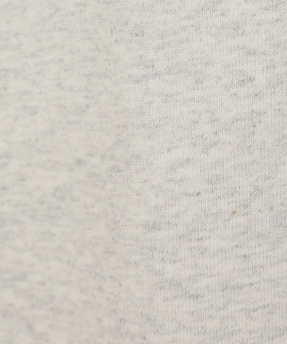 AMERICAN HOLIC CityプリントTシャツ 