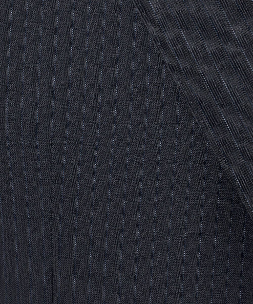 GOTAIRIKU 【オールシーズン対応】ALL SEASON 2WAY STRETCH スーツ 