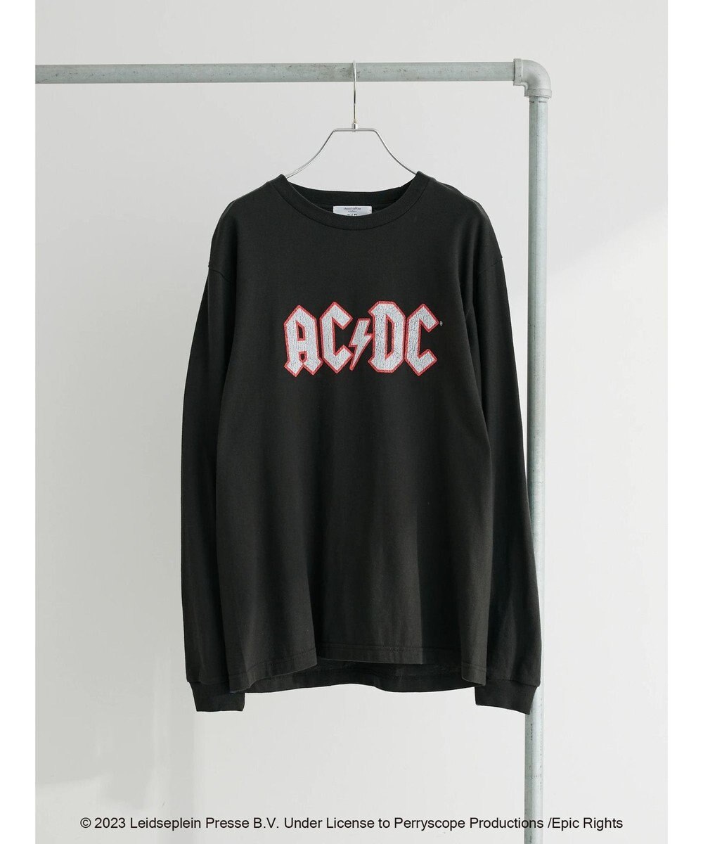 Green Parks ＲＯＣＫ　Ｔシャツ 