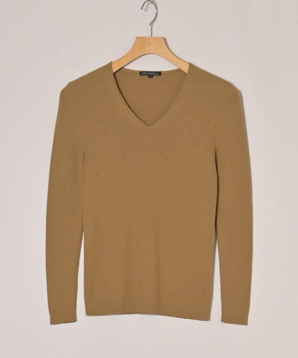 ONWARD Reuse Park 【23区】ニット秋冬 