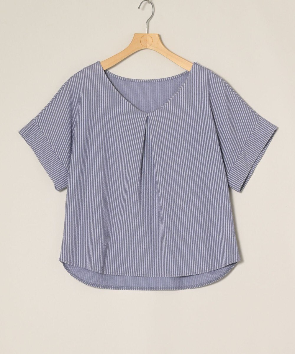 ONWARD Reuse Park 【any FAM】カットソー春夏 