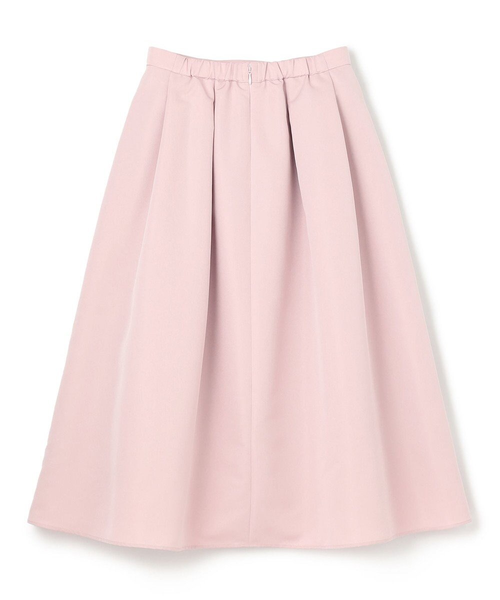 TOCCA 【UV90%以上カット・消臭・洗える】TWELVE STEPS スカート 