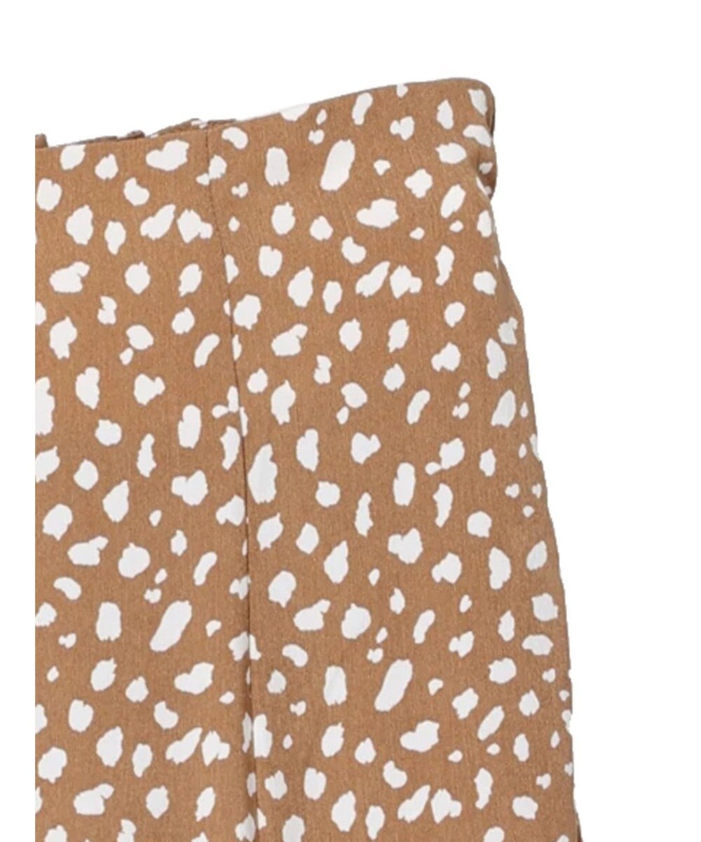 Green Parks ・ＥＬＥＮＣＡＲＥ　ＤＵＥダルメシアンマーメイドスカート 