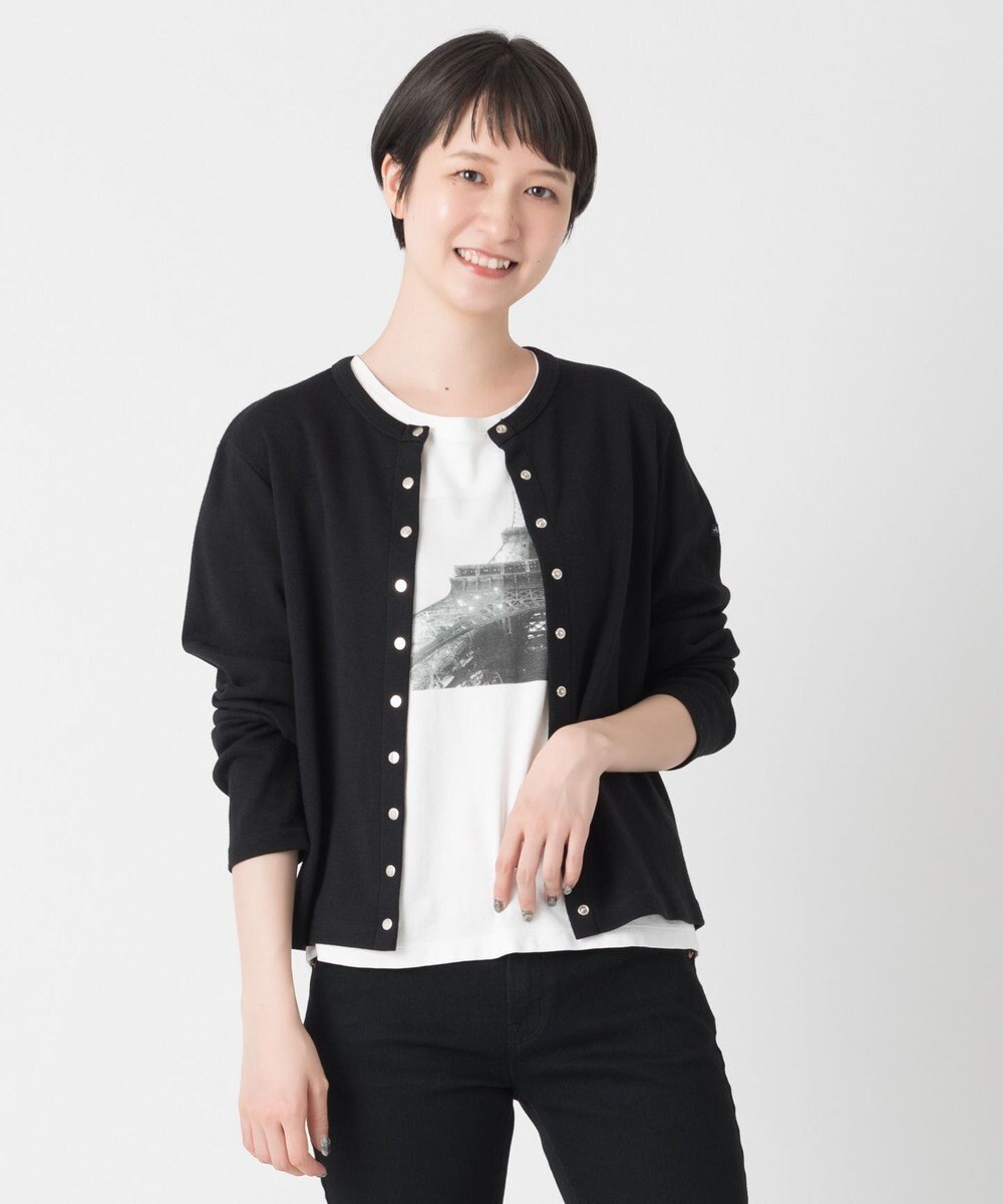 ONWARD Reuse Park 【23区】カットソー秋冬 