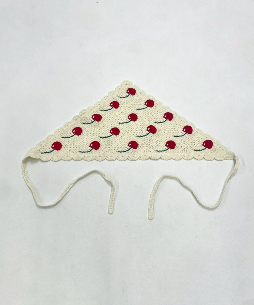 WEGO アソートバブーシュカ 