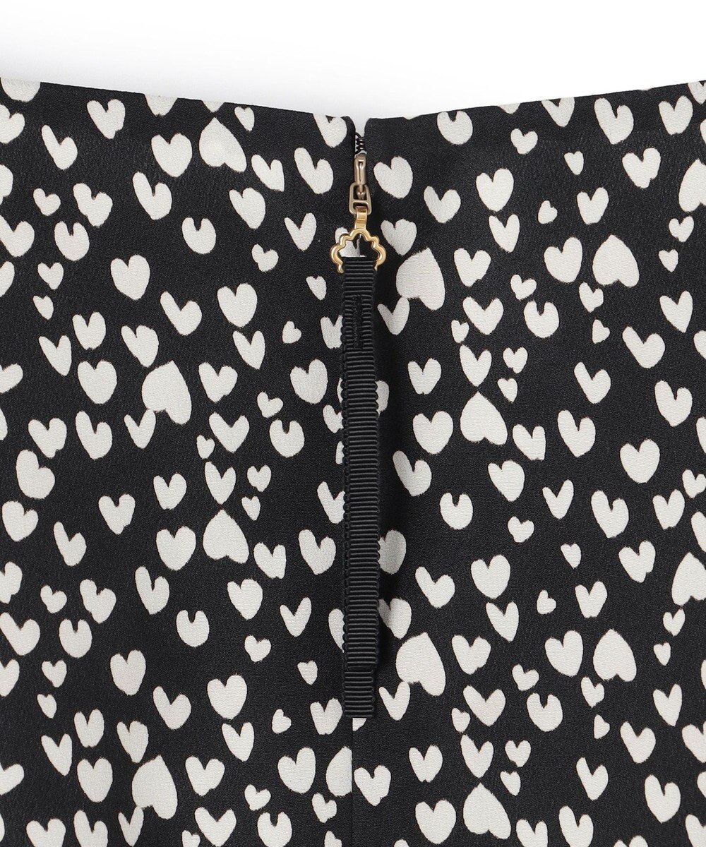 TOCCA 【00サイズあり・洗える・消臭】AUTUMN BABYS ドレス 