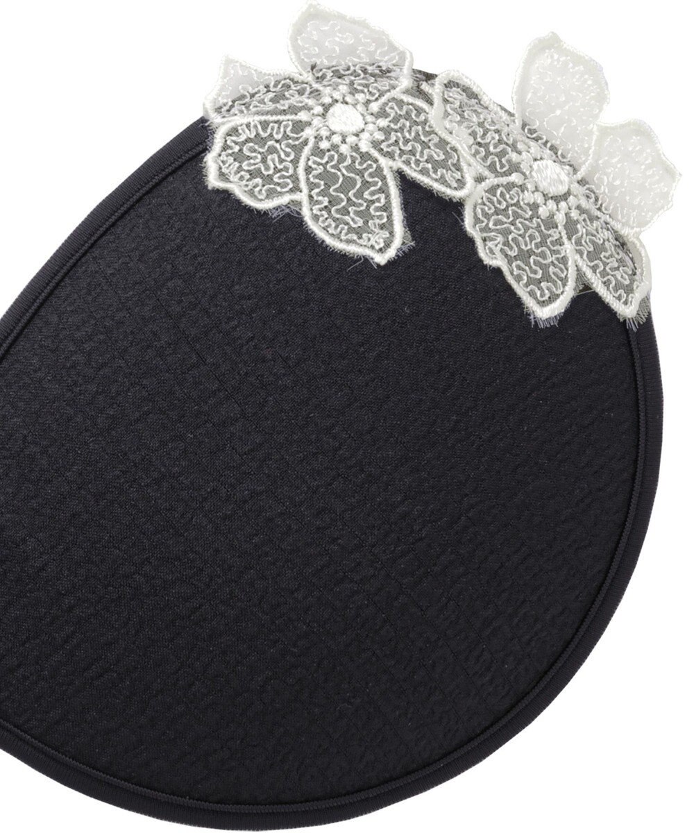 BRADELIS New York 【NuBra / ナチュラルタイプ】ヌーブラ・エアーライト アンジュ 