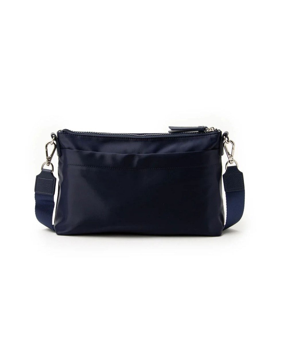 CLATHAS パスカル 2wayお財布ショルダー 