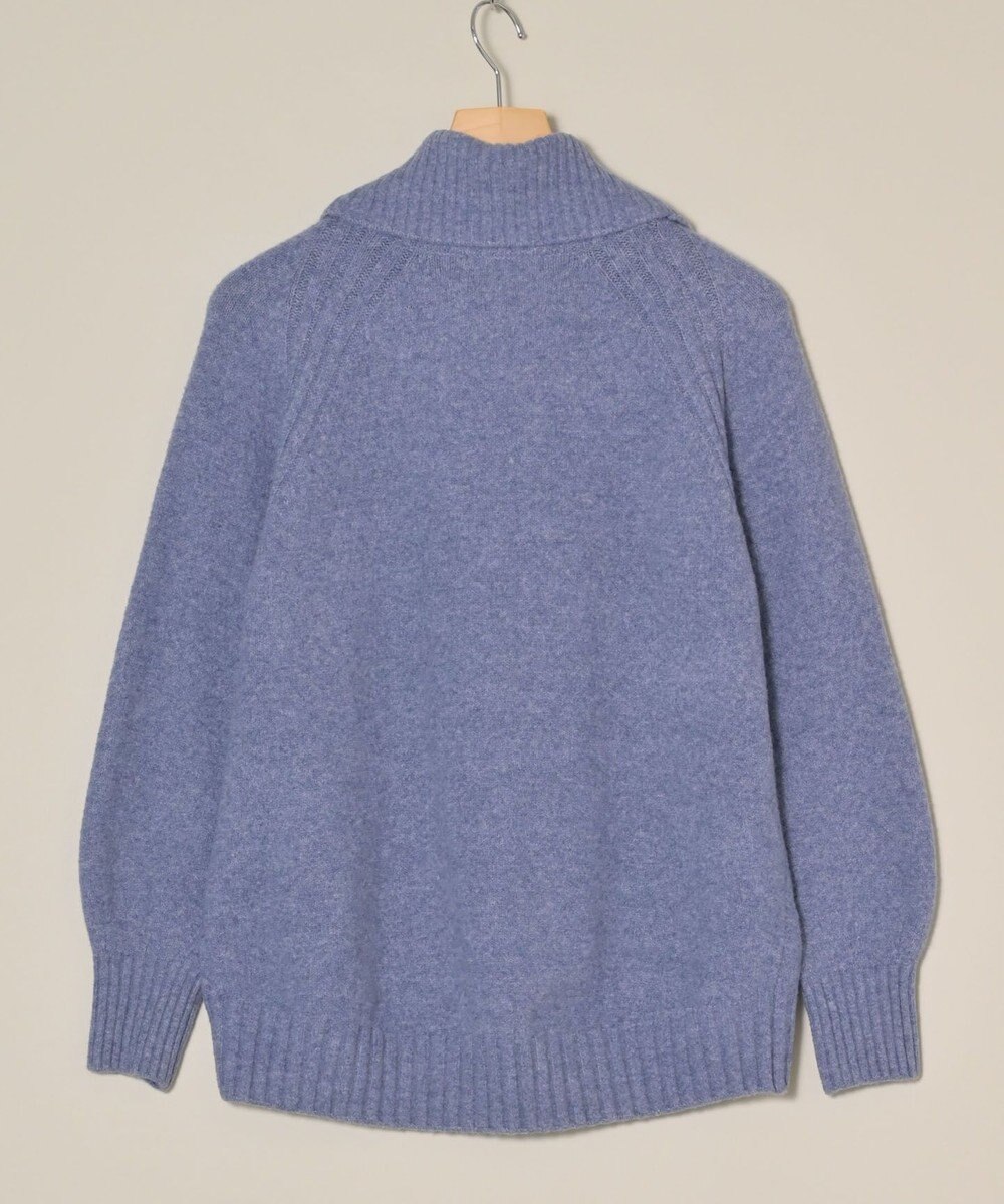 ONWARD Reuse Park 【any SiS】ニット秋冬 