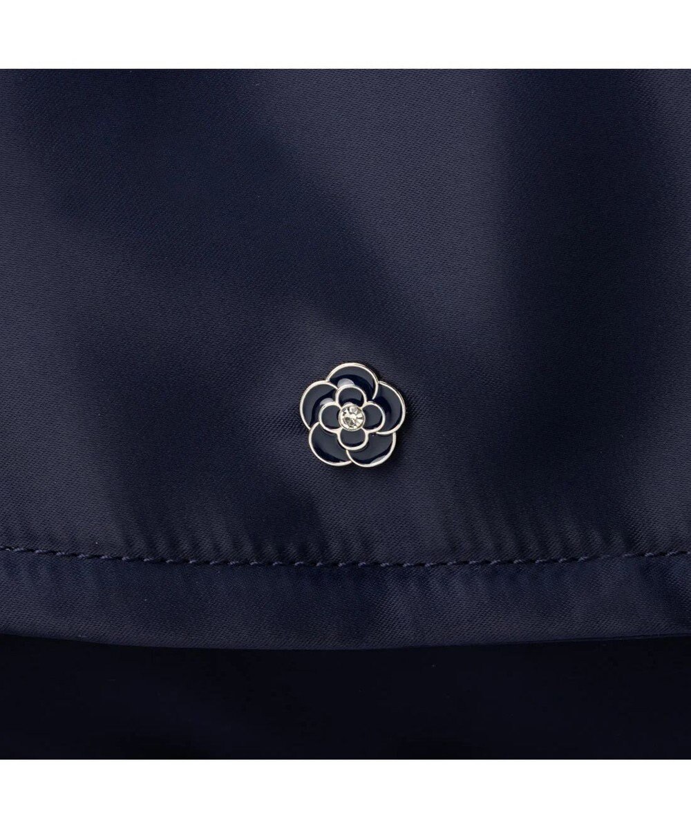 CLATHAS パスカル 2wayお財布ショルダー 