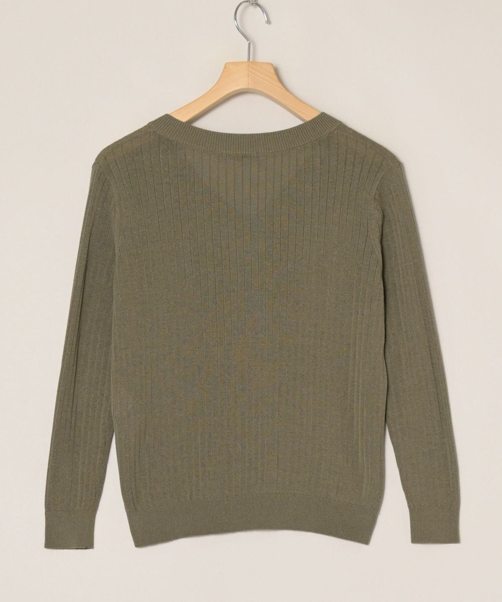 ONWARD Reuse Park 【23区】ニット春夏 