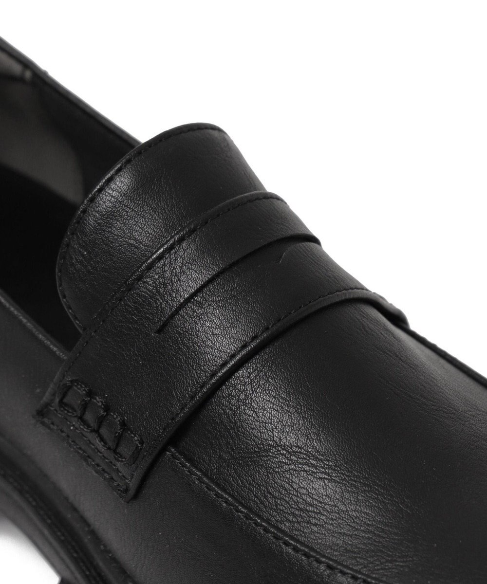 WEGO コインローファー 