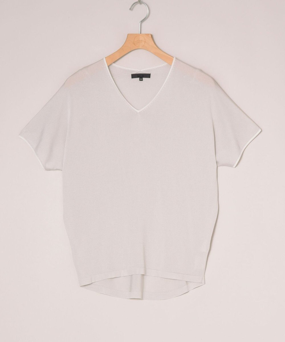 ONWARD Reuse Park 【ICB】ニット春夏 