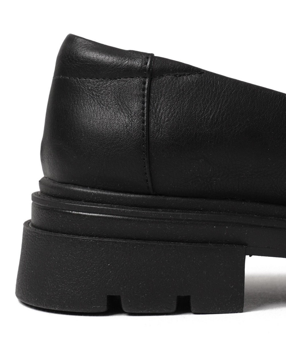 WEGO コインローファー 