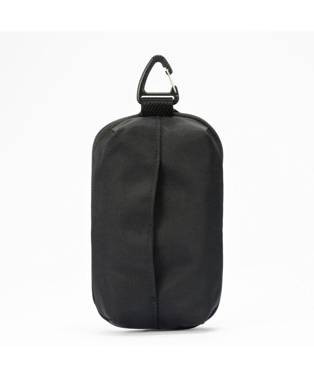 ACE BAGS & LUGGAGE W&.Day/Night ポッケスアプト ラウンドリュック B4サイズ 15.6インチPC収納 20222 ダブルアンドデイナイト 