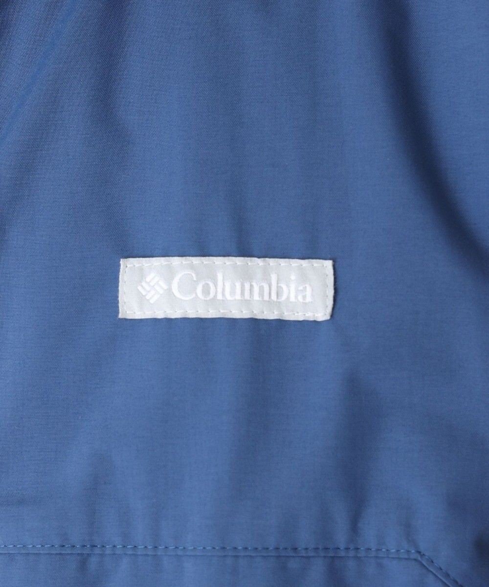 Columbia Columbia/ ボウルトゥドームジャケット /コロンビア 