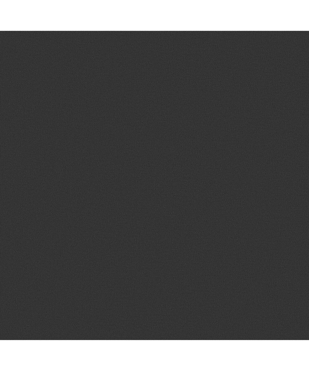 ACE BAGS & LUGGAGE Kanana project PJ1-4th リュックサック 67644 カナナ プロジェクト 軽い 軽量 旅行 