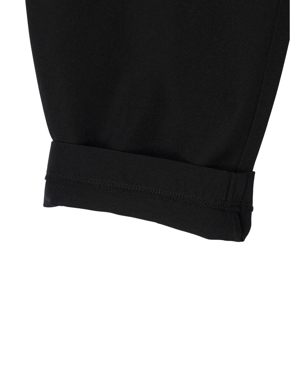 Green Parks イージーケア　キレイ見えセットアップ 