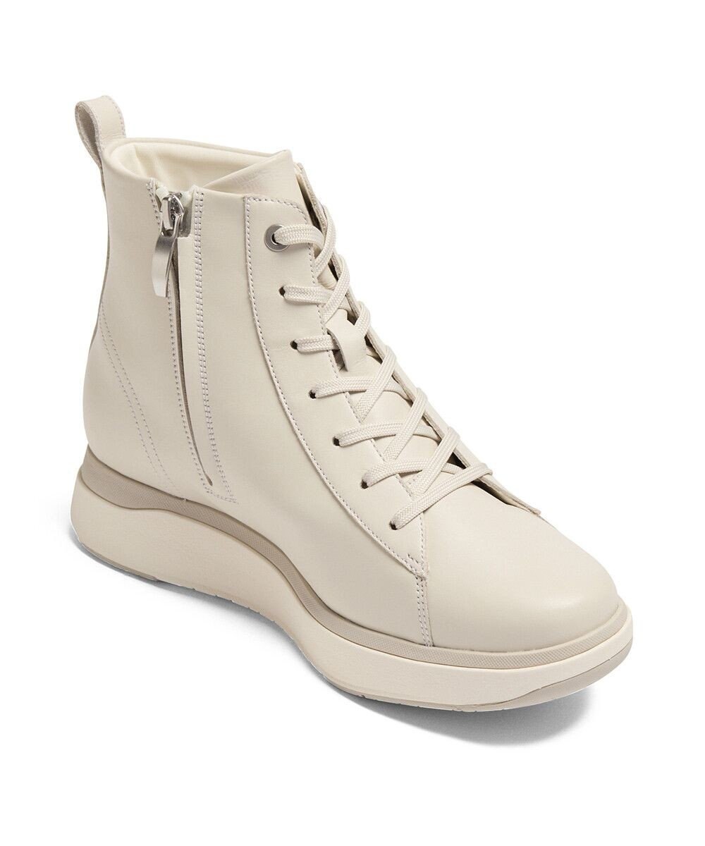 ASICS WALKING ペダラ ライドウォーク 2 レディース 2E 