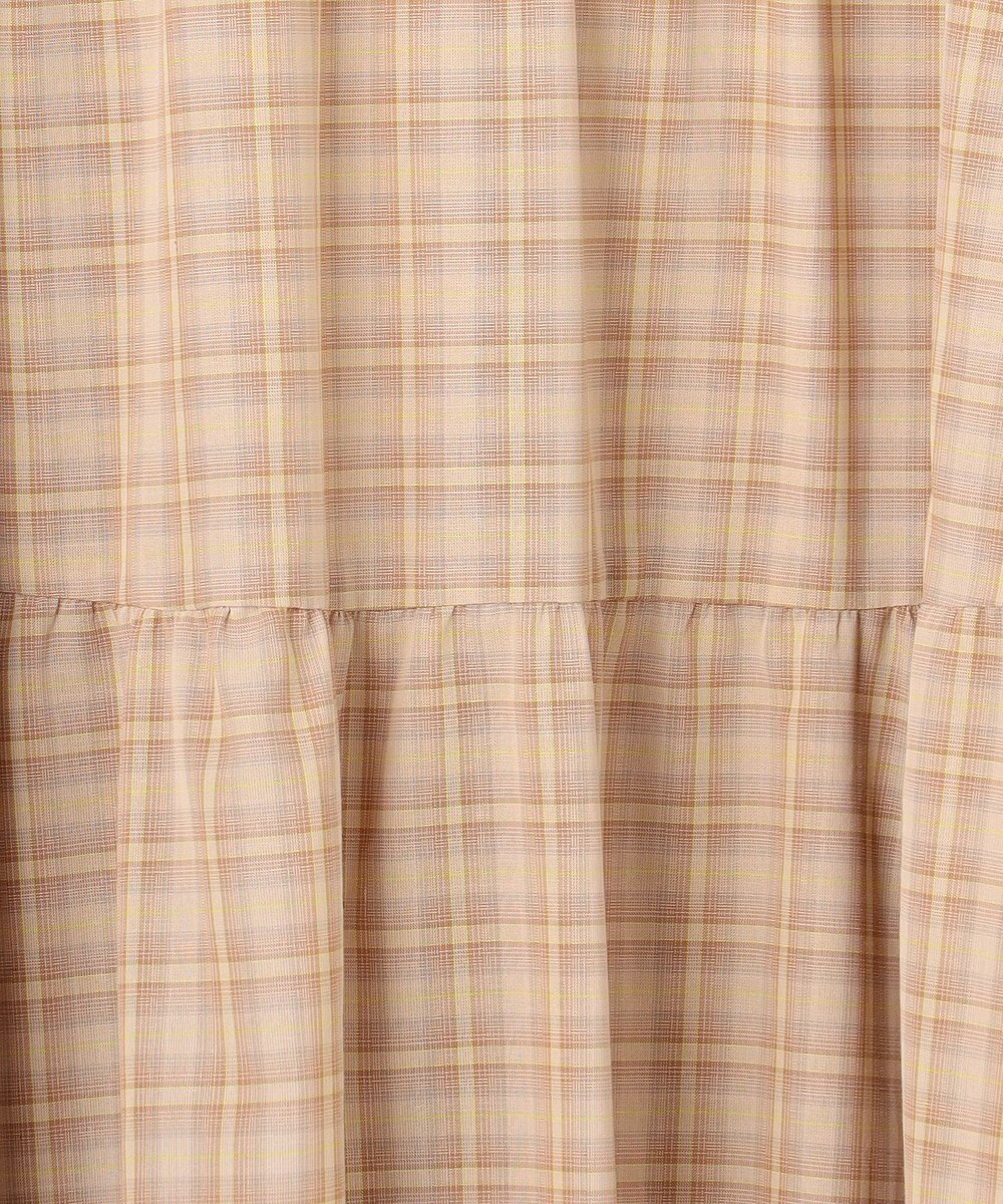 組曲 ライトトロピカル ワンピース 