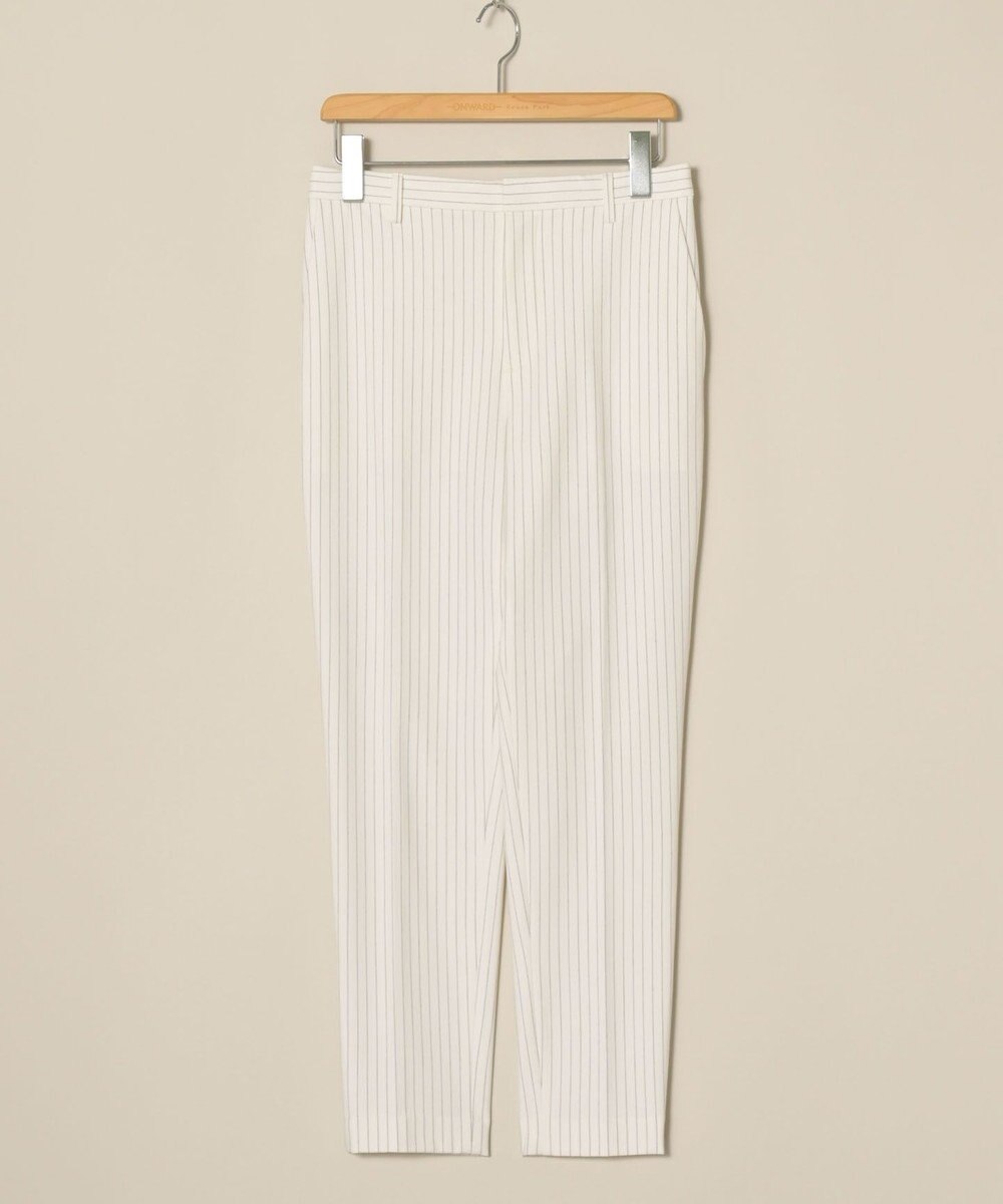 ONWARD Reuse Park 【自由区】パンツ秋冬 