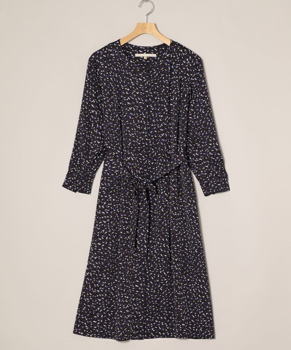 ONWARD Reuse Park B品【自由区】ワンピース春夏 